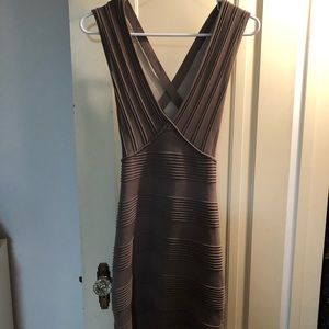 Arden B Dress Size M